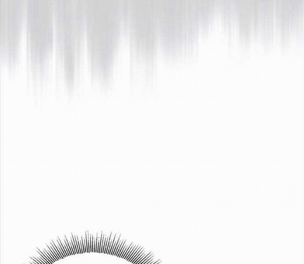 Quý Tộc Lười Biếng Trở Thành Thiên Tài 104 trang 14