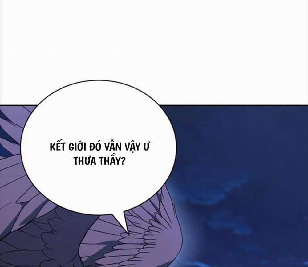 Quý Tộc Lười Biếng Trở Thành Thiên Tài 104 trang 144