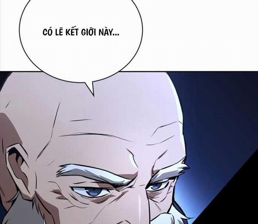 Quý Tộc Lười Biếng Trở Thành Thiên Tài 104 trang 150