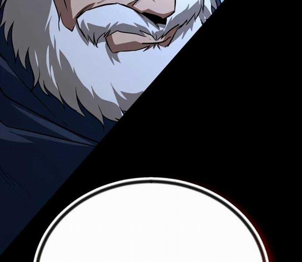 Quý Tộc Lười Biếng Trở Thành Thiên Tài 104 trang 151