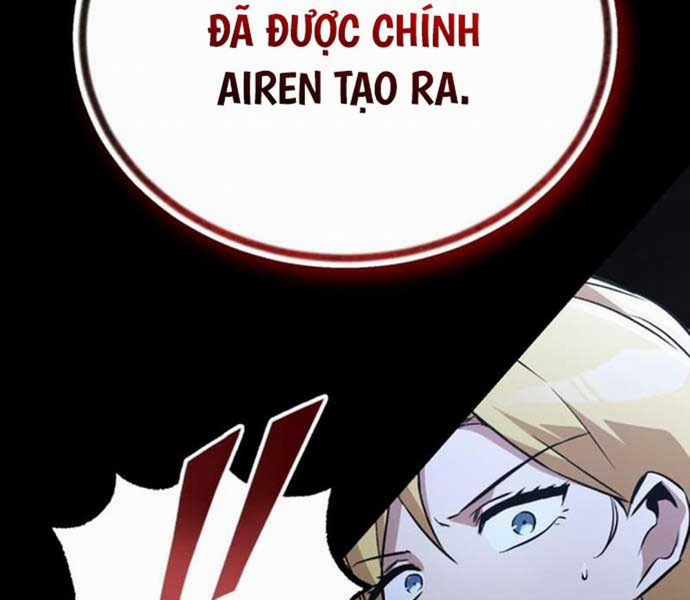 Quý Tộc Lười Biếng Trở Thành Thiên Tài 104 trang 152