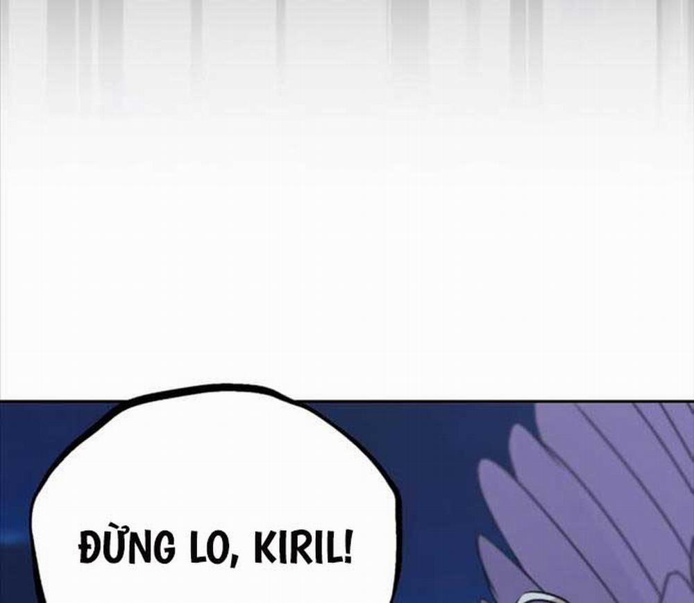 Quý Tộc Lười Biếng Trở Thành Thiên Tài 104 trang 158