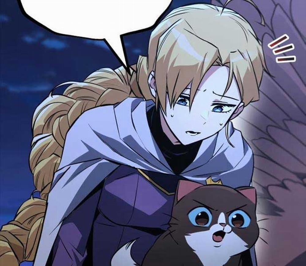 Quý Tộc Lười Biếng Trở Thành Thiên Tài 104 trang 159