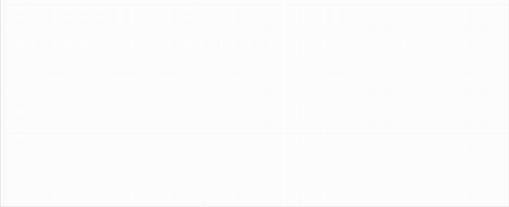 Quý Tộc Lười Biếng Trở Thành Thiên Tài 104 trang 161