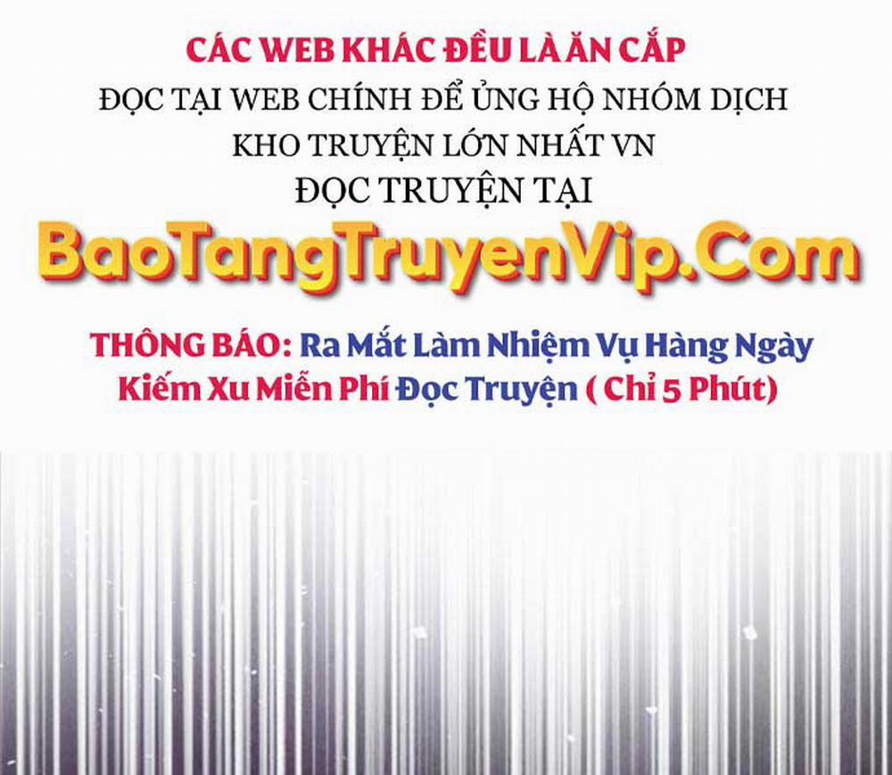 Quý Tộc Lười Biếng Trở Thành Thiên Tài 104 trang 165