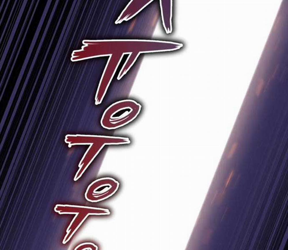 Quý Tộc Lười Biếng Trở Thành Thiên Tài 104 trang 167