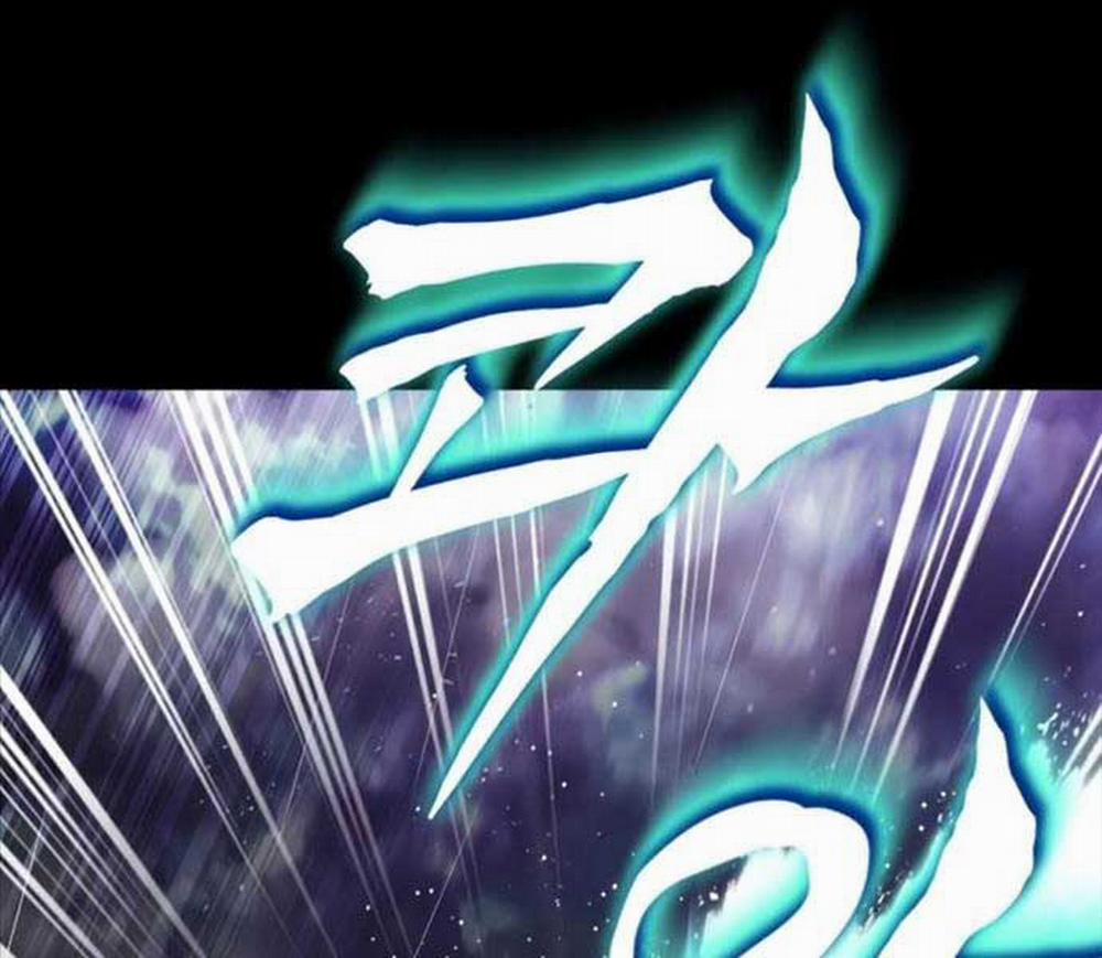 Quý Tộc Lười Biếng Trở Thành Thiên Tài 104 trang 169