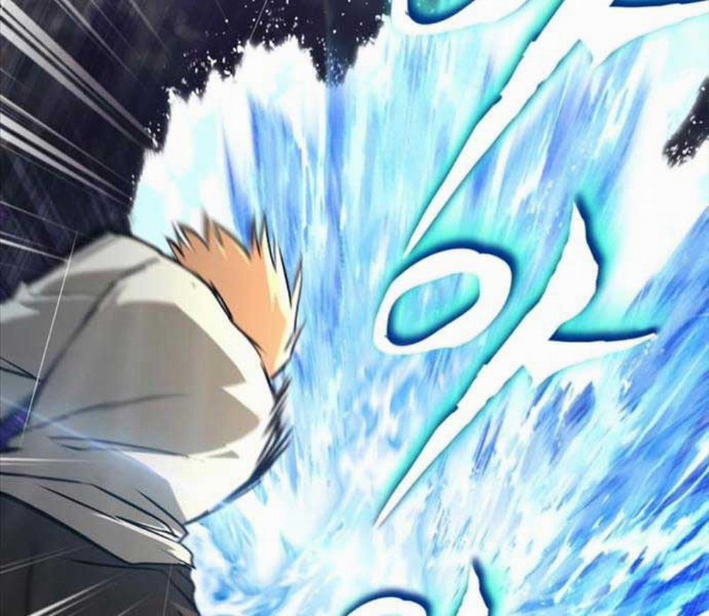 Quý Tộc Lười Biếng Trở Thành Thiên Tài 104 trang 170