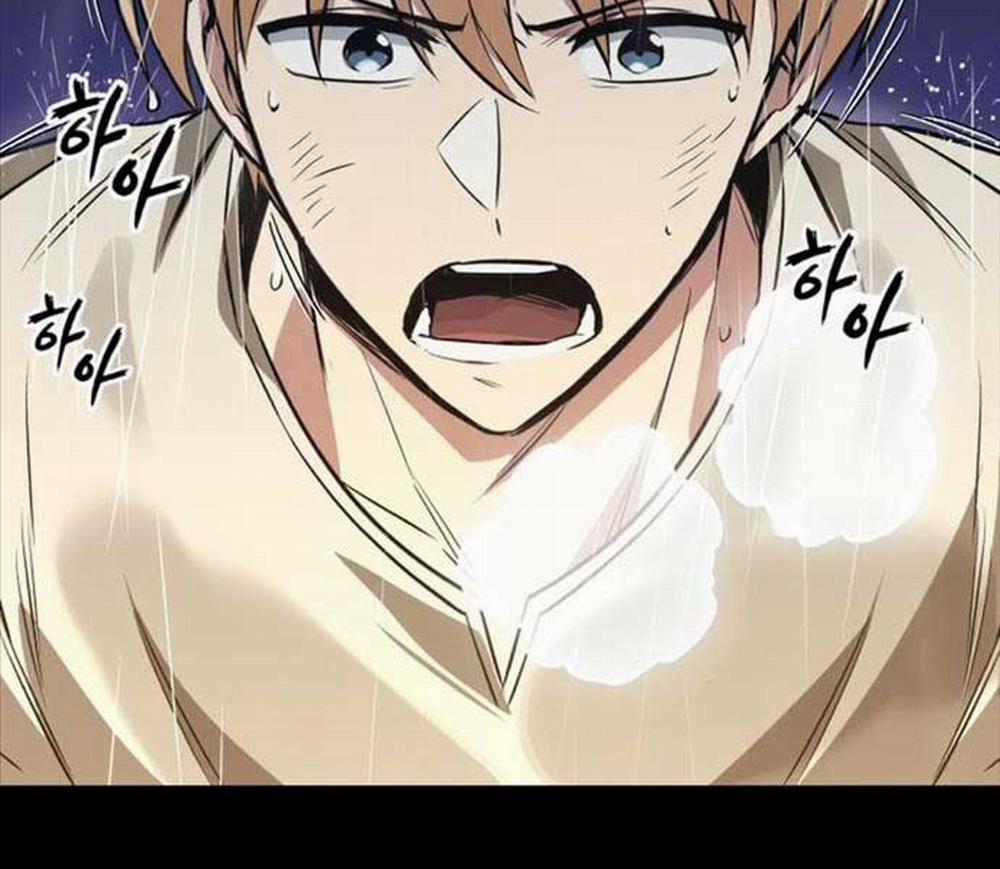 Quý Tộc Lười Biếng Trở Thành Thiên Tài 104 trang 173