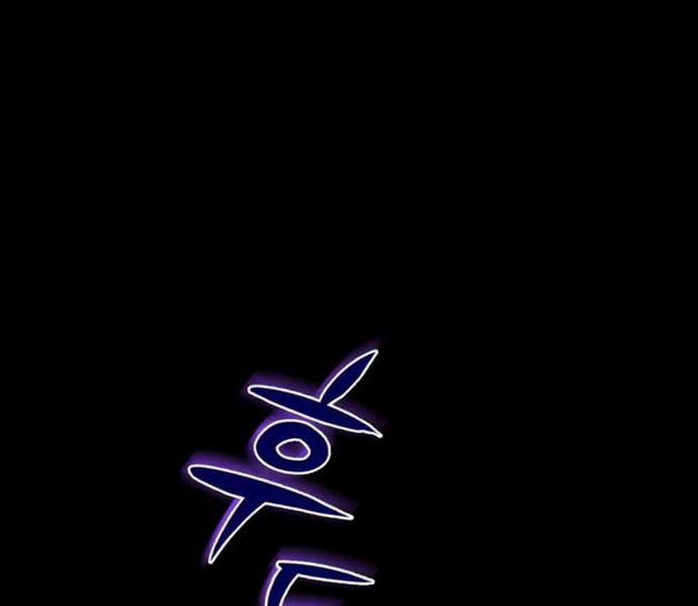 Quý Tộc Lười Biếng Trở Thành Thiên Tài 104 trang 175