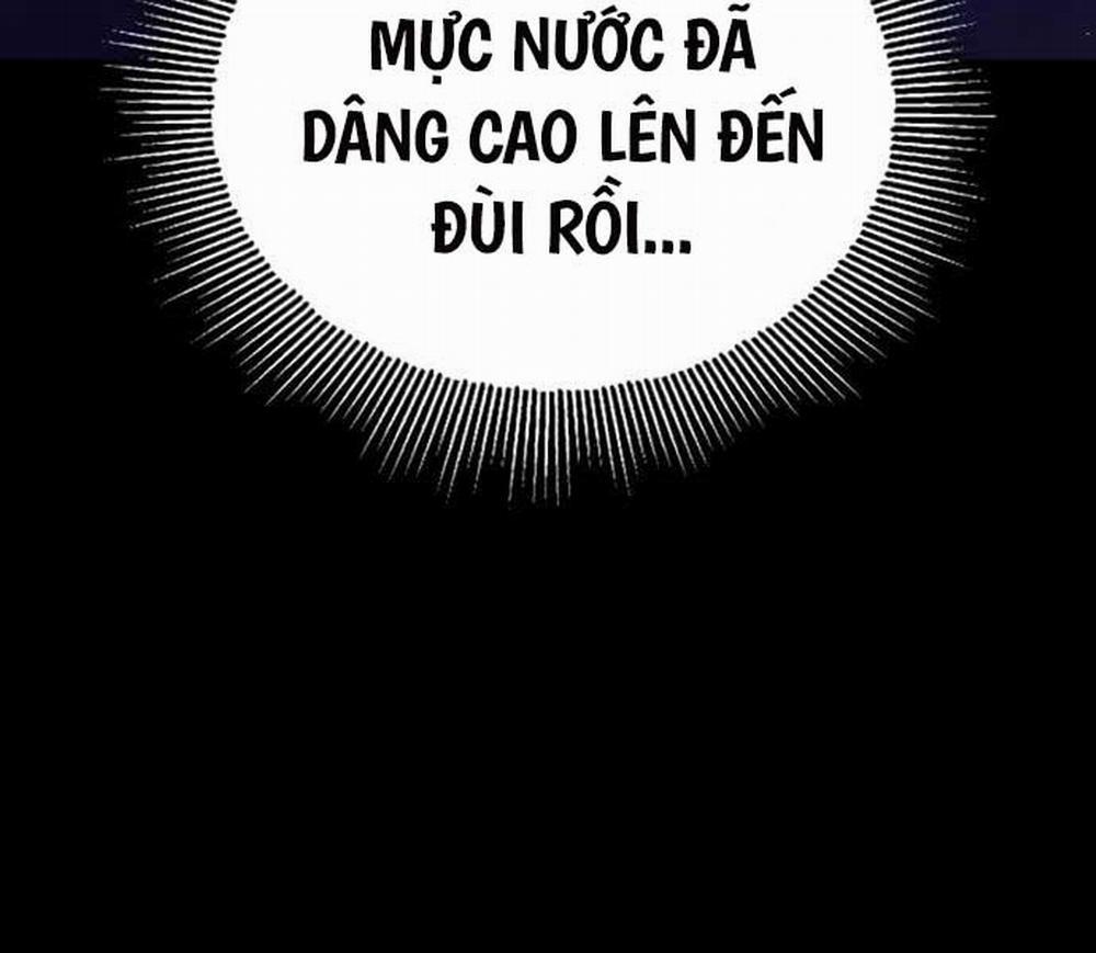 Quý Tộc Lười Biếng Trở Thành Thiên Tài 104 trang 178