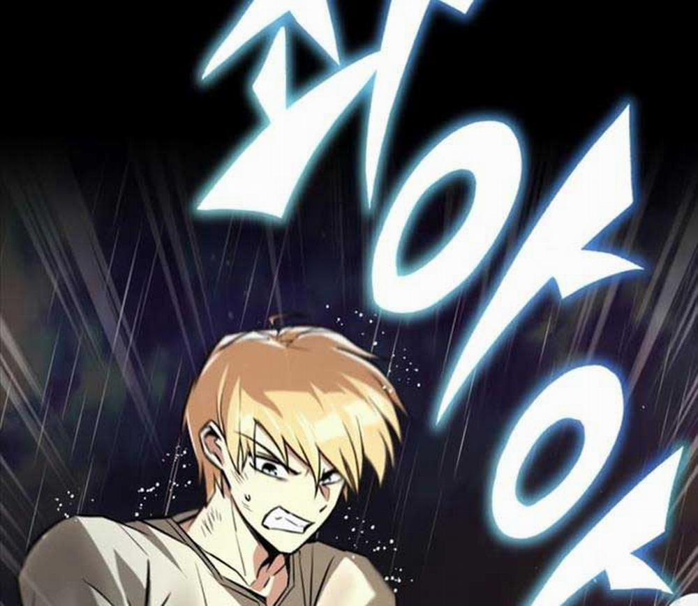 Quý Tộc Lười Biếng Trở Thành Thiên Tài 104 trang 180