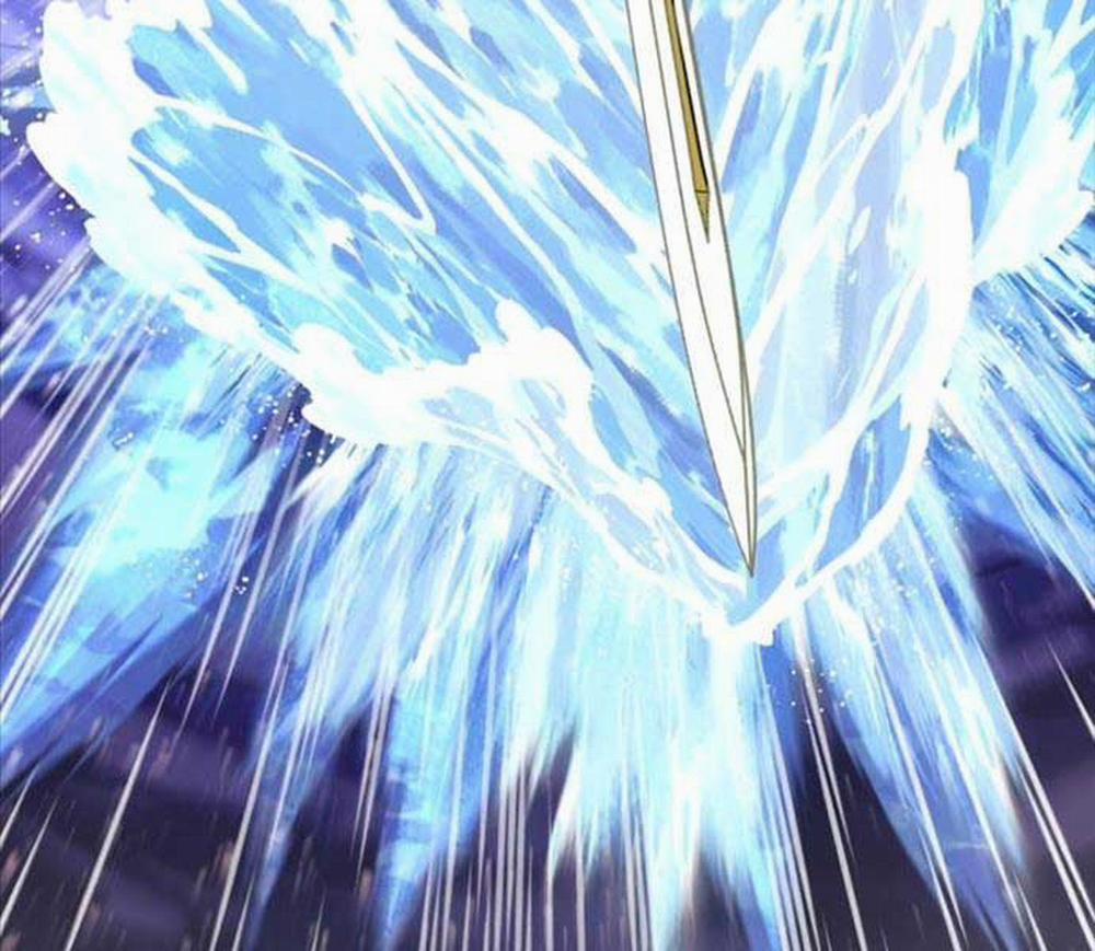 Quý Tộc Lười Biếng Trở Thành Thiên Tài 104 trang 186