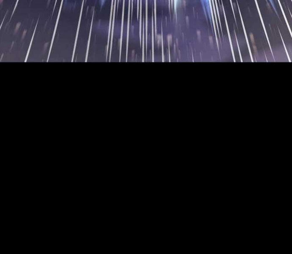 Quý Tộc Lười Biếng Trở Thành Thiên Tài 104 trang 187