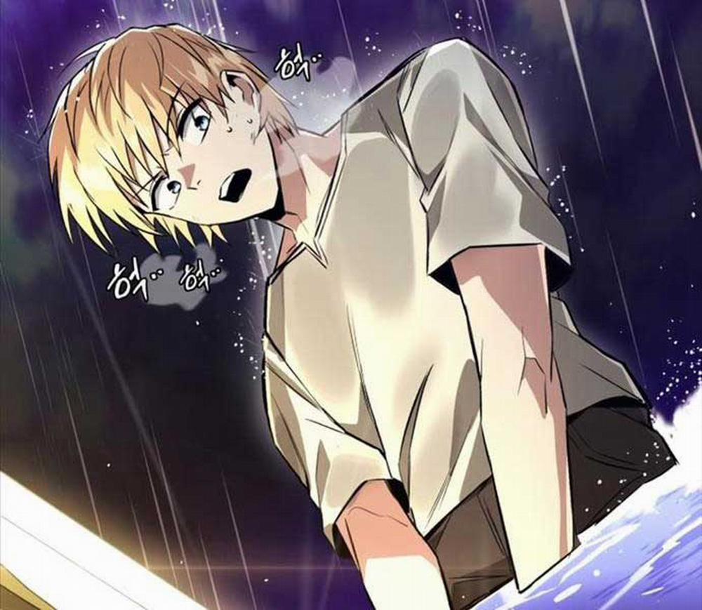 Quý Tộc Lười Biếng Trở Thành Thiên Tài 104 trang 189