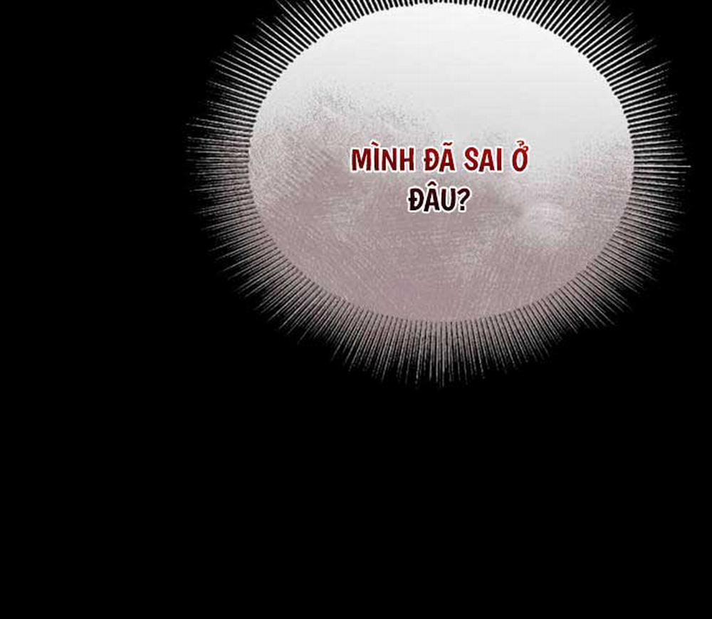 Quý Tộc Lười Biếng Trở Thành Thiên Tài 104 trang 195