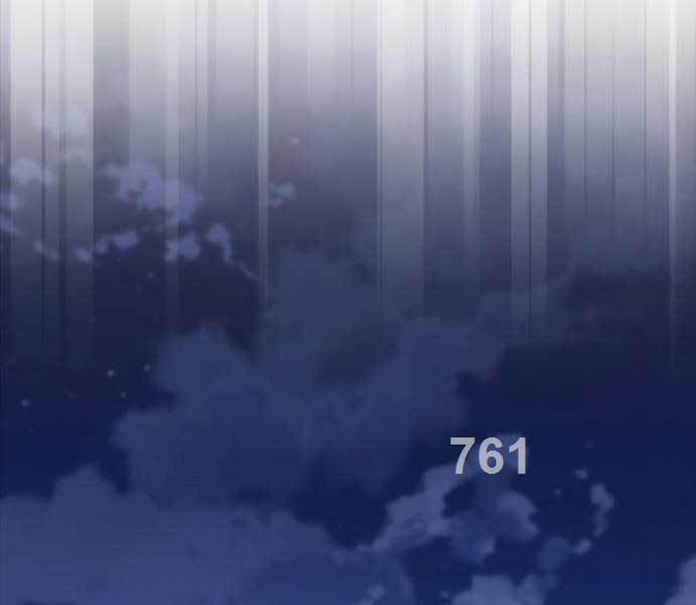 Quý Tộc Lười Biếng Trở Thành Thiên Tài 104 trang 2