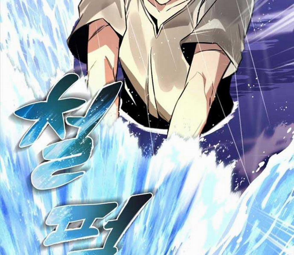 Quý Tộc Lười Biếng Trở Thành Thiên Tài 104 trang 204