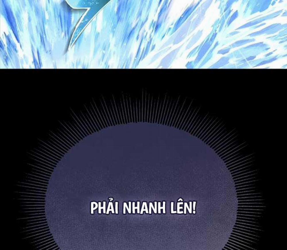 Quý Tộc Lười Biếng Trở Thành Thiên Tài 104 trang 205