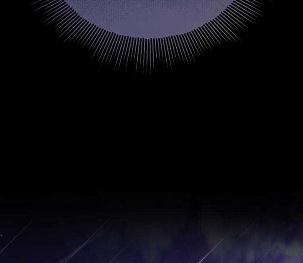 Quý Tộc Lười Biếng Trở Thành Thiên Tài 104 trang 206