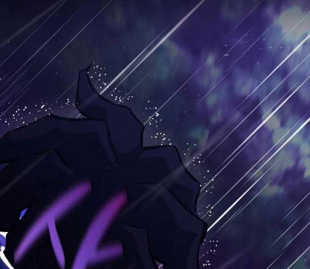 Quý Tộc Lười Biếng Trở Thành Thiên Tài 104 trang 207