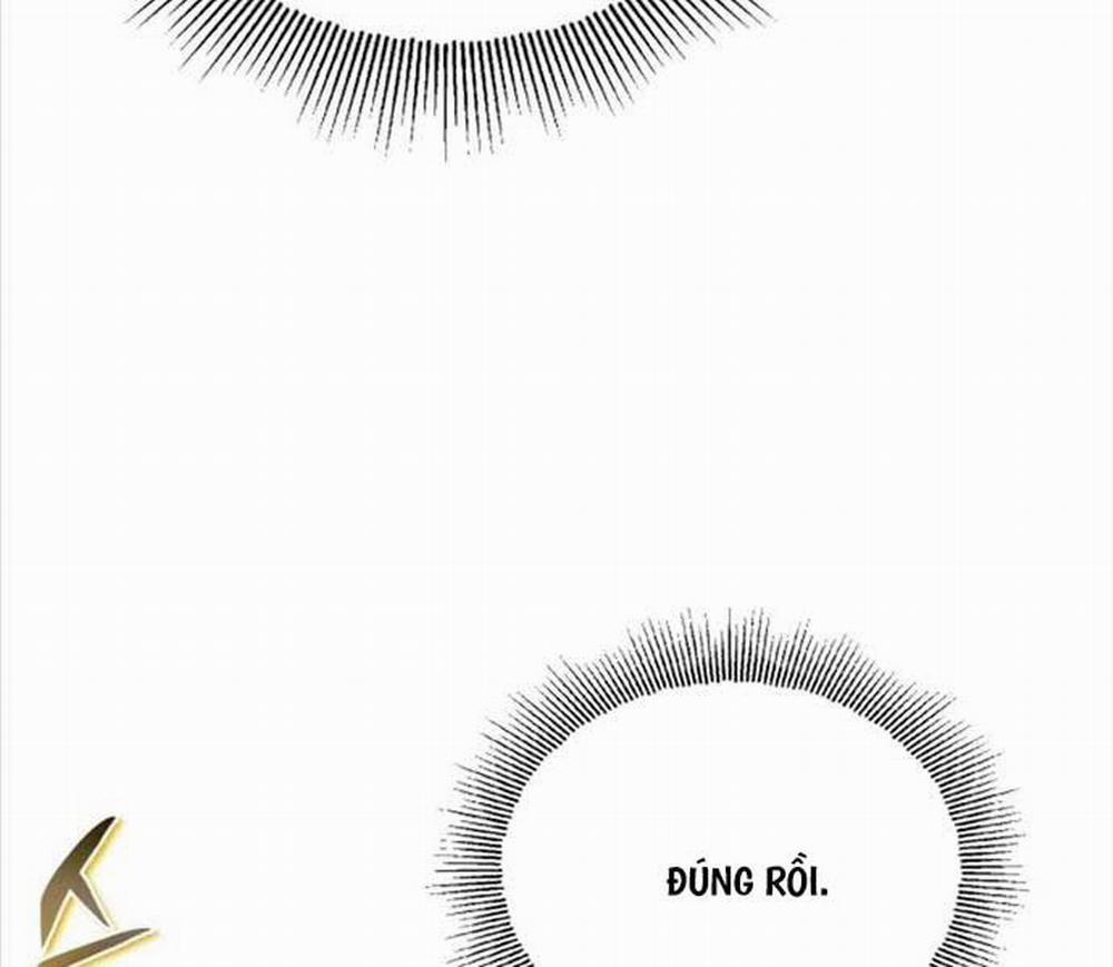 Quý Tộc Lười Biếng Trở Thành Thiên Tài 104 trang 21