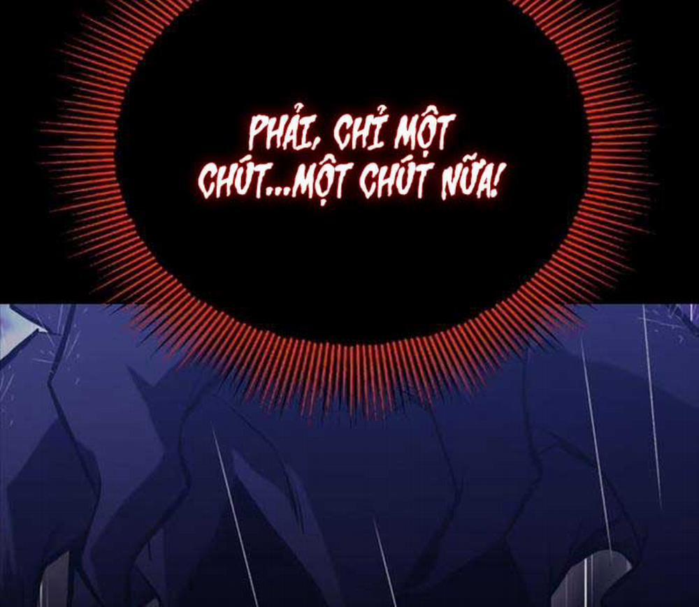 Quý Tộc Lười Biếng Trở Thành Thiên Tài 104 trang 210