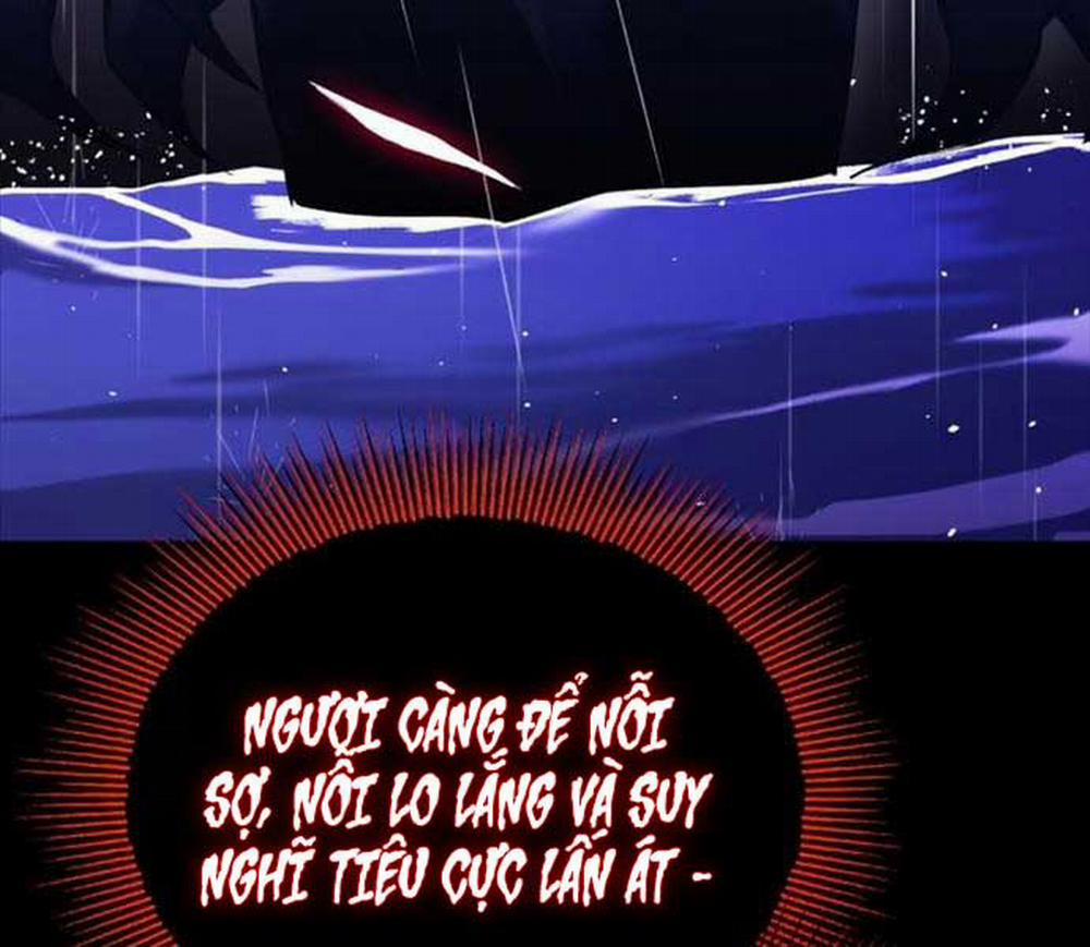 Quý Tộc Lười Biếng Trở Thành Thiên Tài 104 trang 211