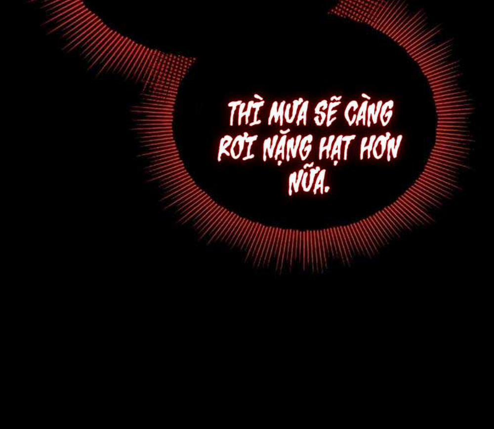 Quý Tộc Lười Biếng Trở Thành Thiên Tài 104 trang 212