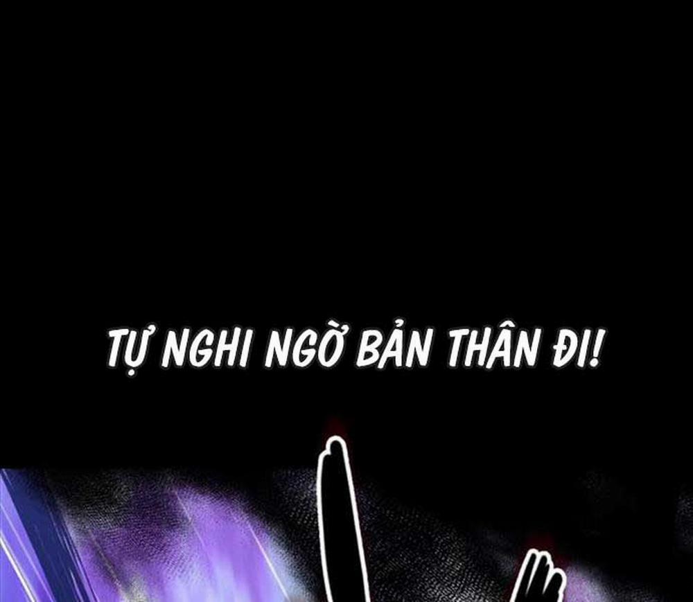 Quý Tộc Lười Biếng Trở Thành Thiên Tài 104 trang 213