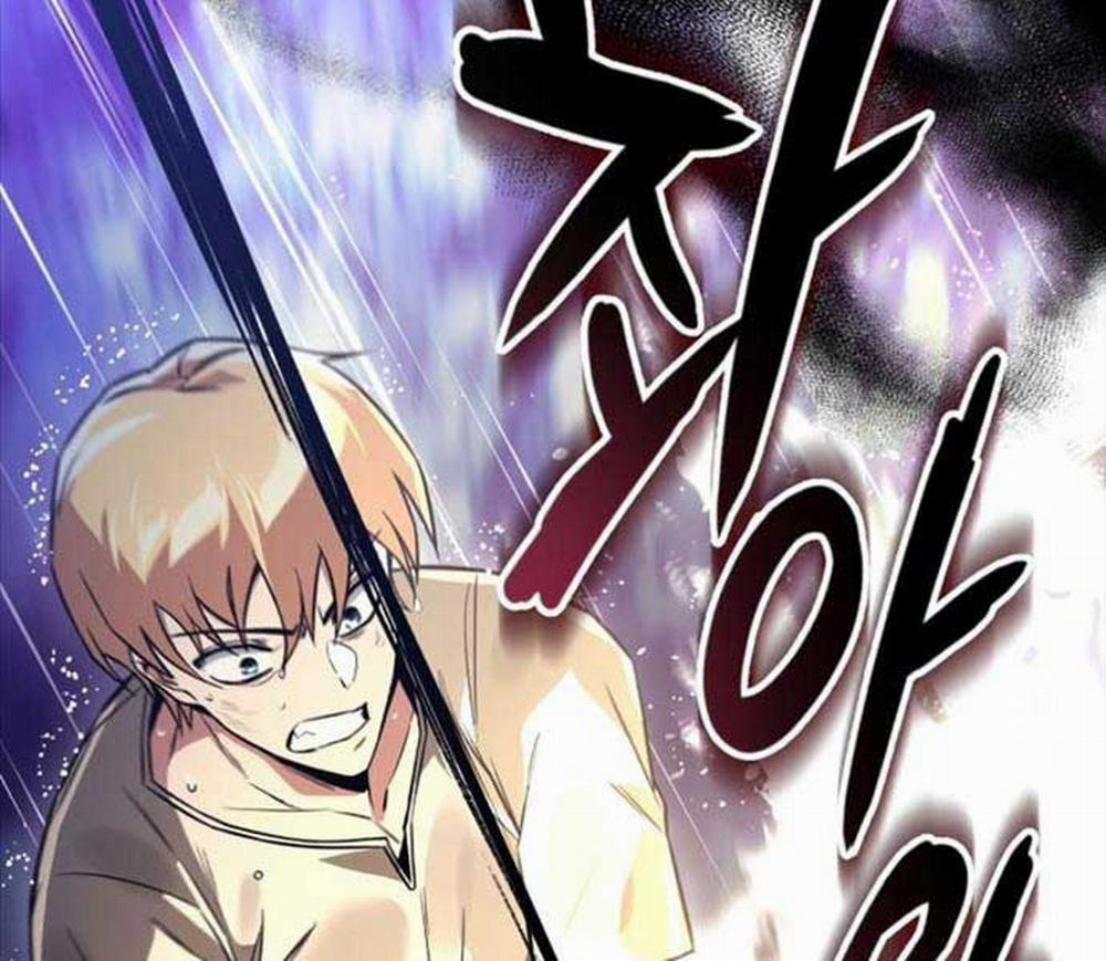 Quý Tộc Lười Biếng Trở Thành Thiên Tài 104 trang 214