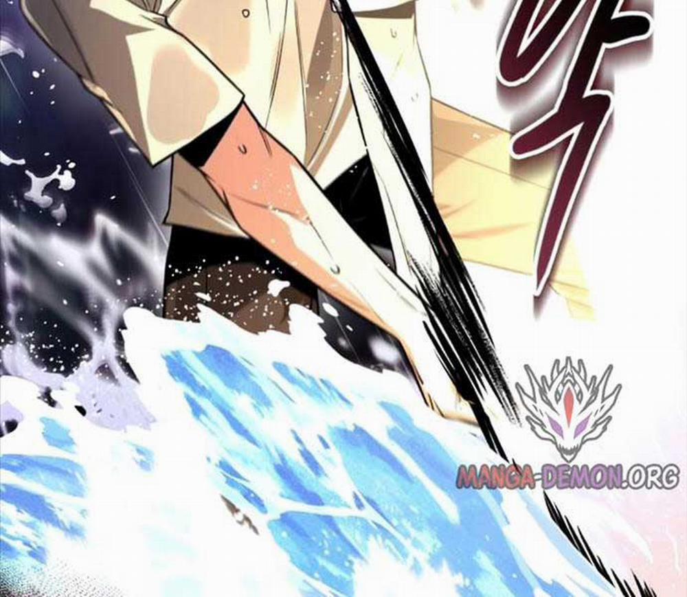 Quý Tộc Lười Biếng Trở Thành Thiên Tài 104 trang 215