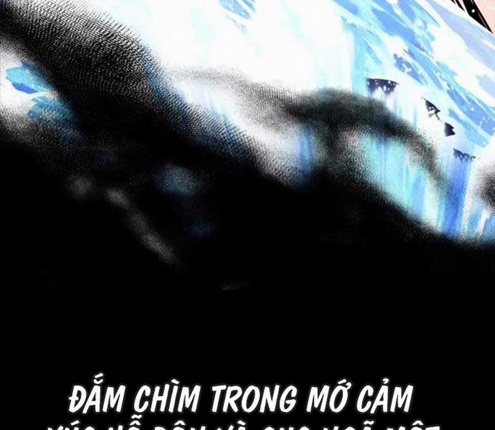 Quý Tộc Lười Biếng Trở Thành Thiên Tài 104 trang 216