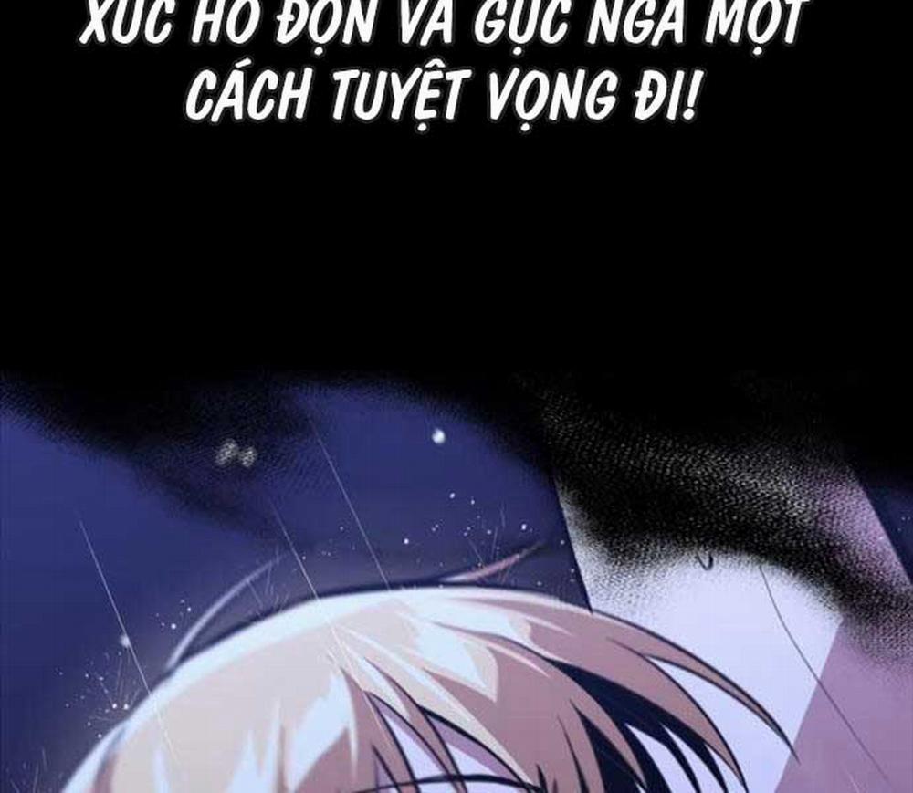 Quý Tộc Lười Biếng Trở Thành Thiên Tài 104 trang 217