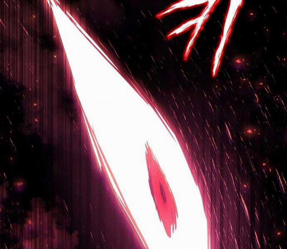 Quý Tộc Lười Biếng Trở Thành Thiên Tài 104 trang 221