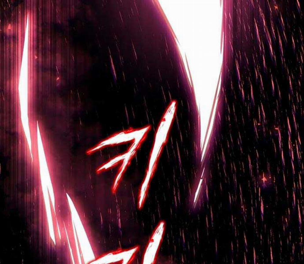 Quý Tộc Lười Biếng Trở Thành Thiên Tài 104 trang 222