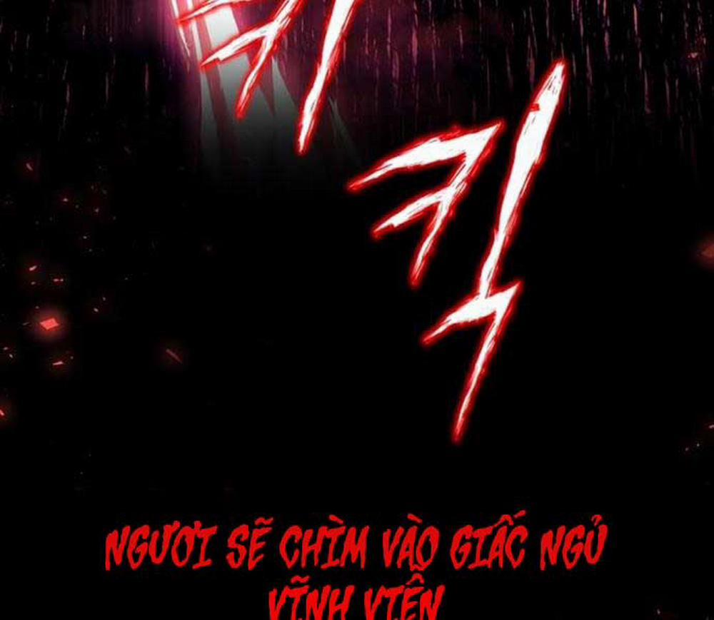 Quý Tộc Lười Biếng Trở Thành Thiên Tài 104 trang 223