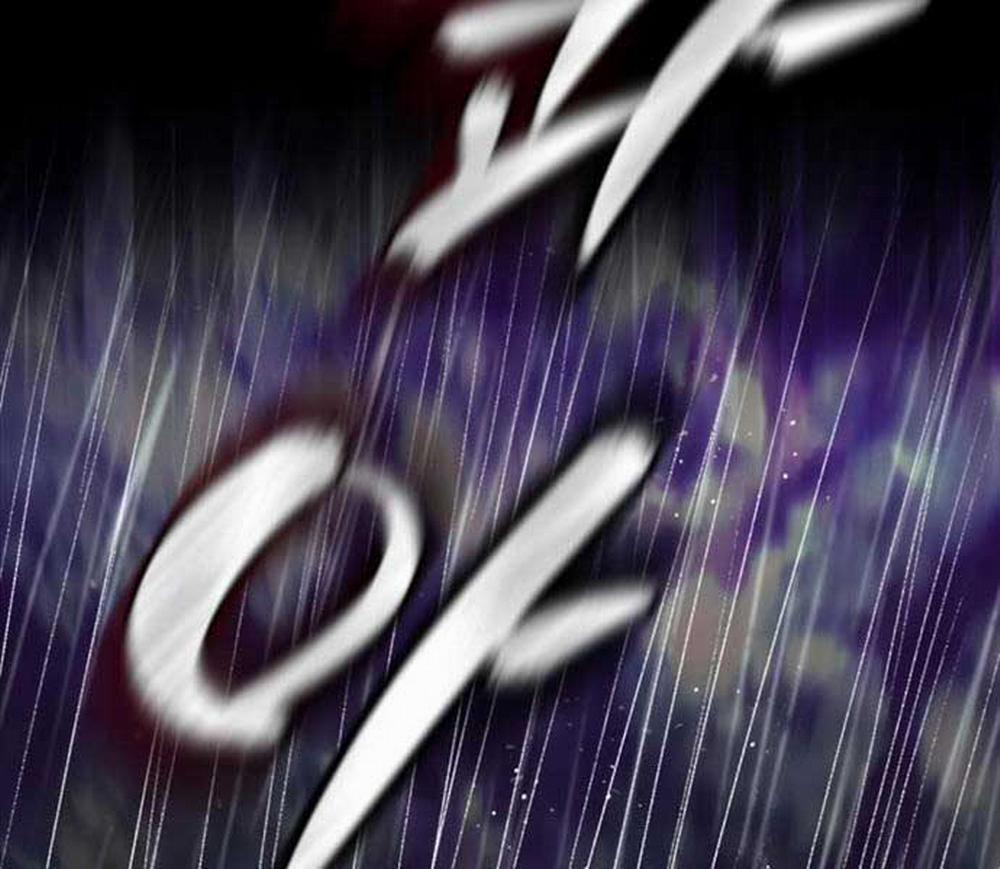 Quý Tộc Lười Biếng Trở Thành Thiên Tài 104 trang 225