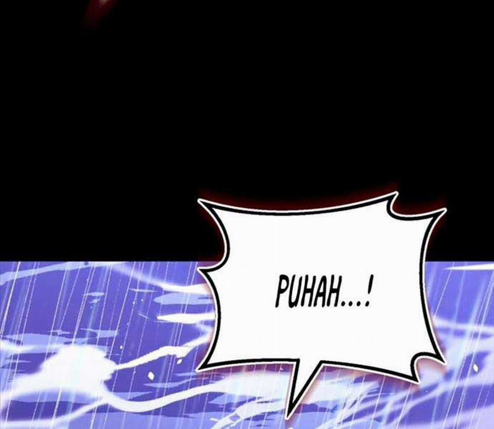 Quý Tộc Lười Biếng Trở Thành Thiên Tài 104 trang 228