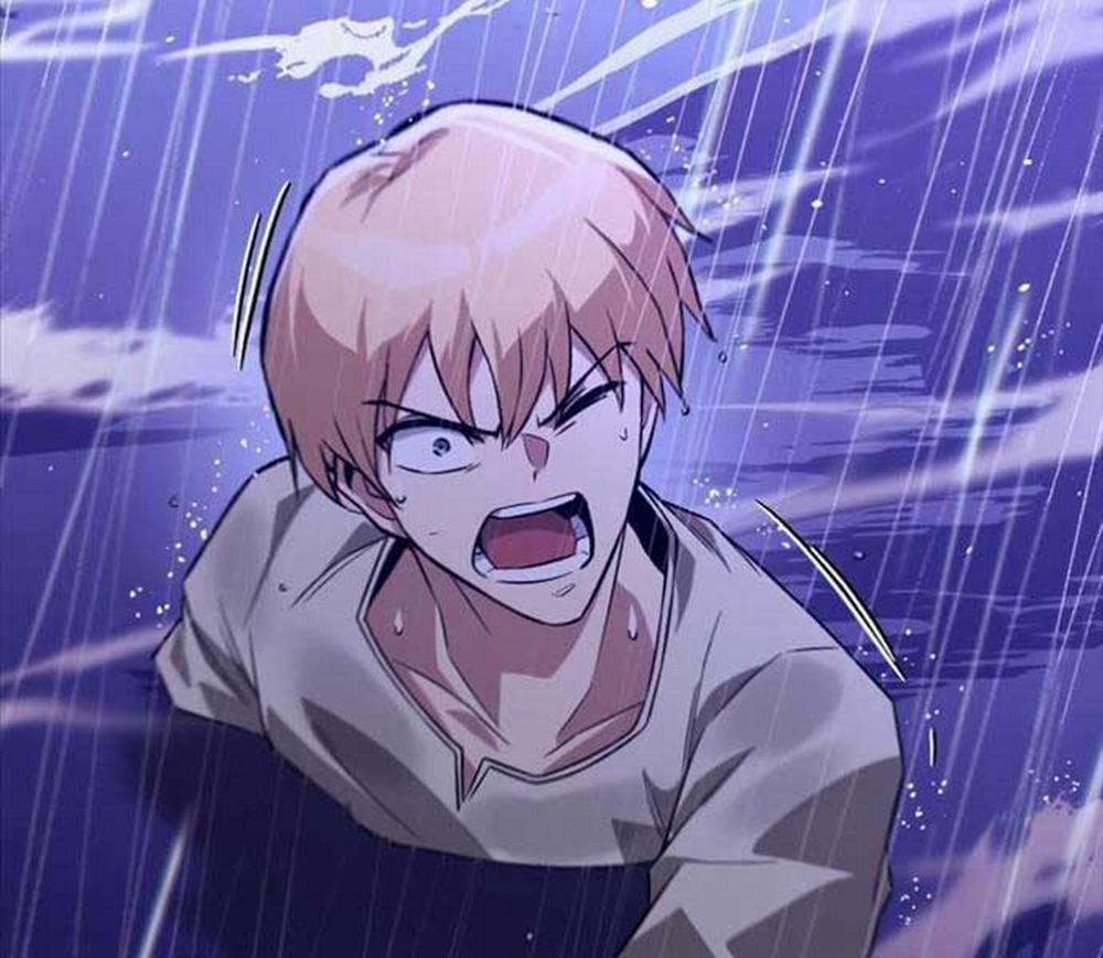 Quý Tộc Lười Biếng Trở Thành Thiên Tài 104 trang 229