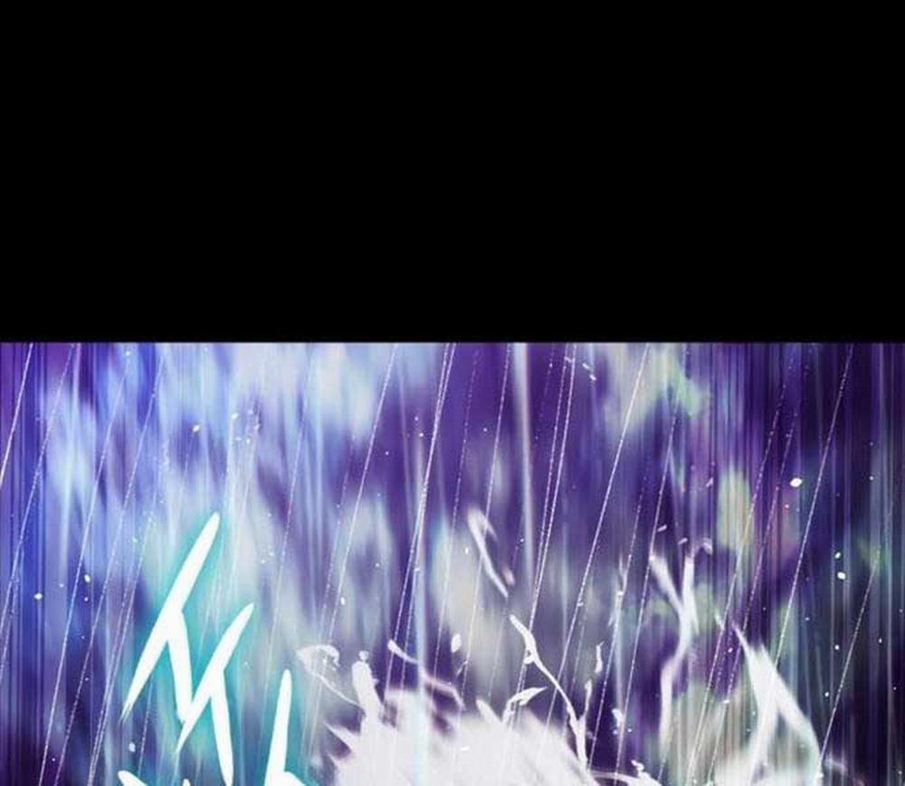 Quý Tộc Lười Biếng Trở Thành Thiên Tài 104 trang 231