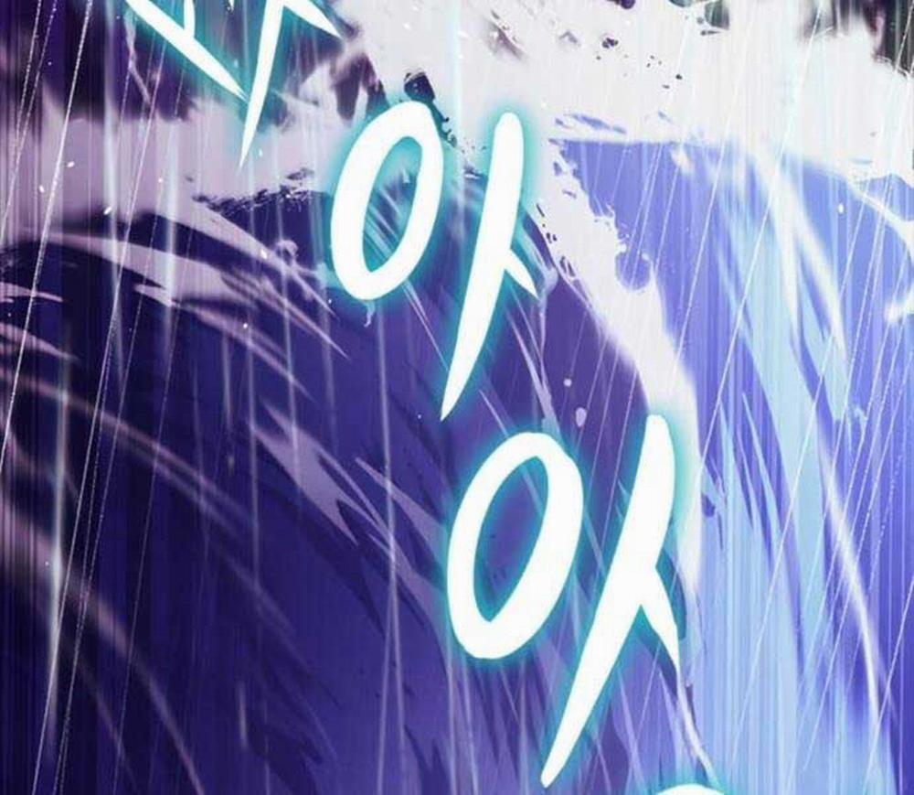 Quý Tộc Lười Biếng Trở Thành Thiên Tài 104 trang 232