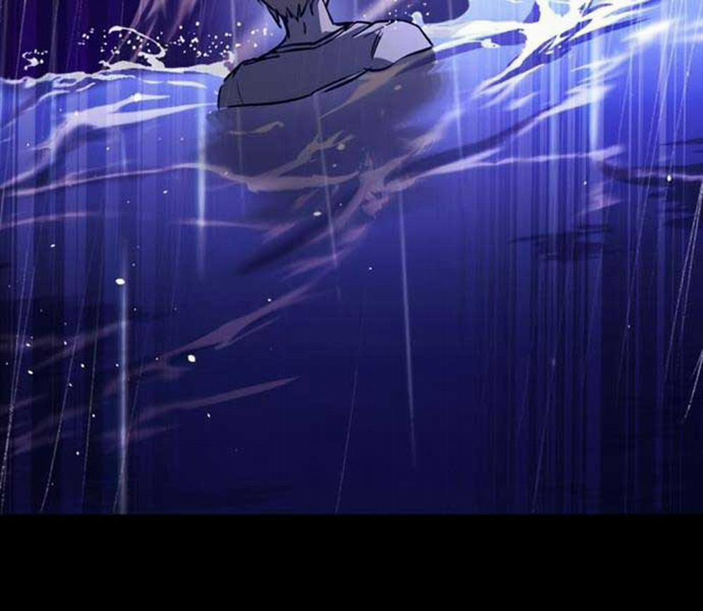 Quý Tộc Lười Biếng Trở Thành Thiên Tài 104 trang 234