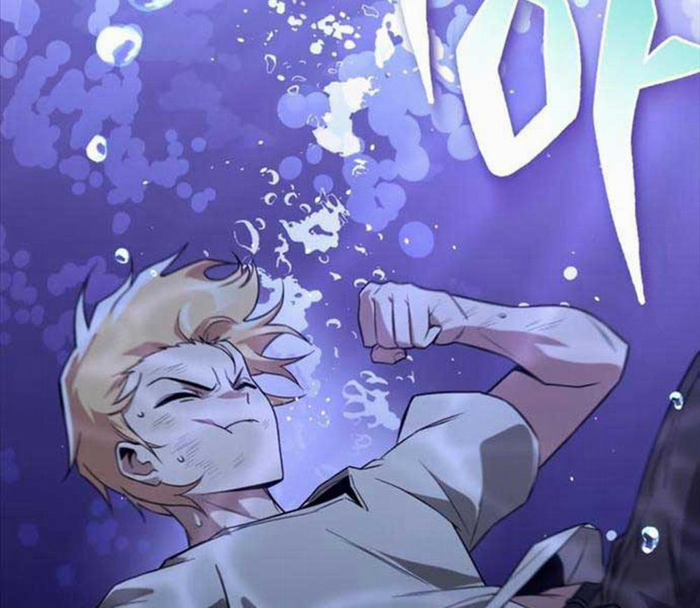 Quý Tộc Lười Biếng Trở Thành Thiên Tài 104 trang 236