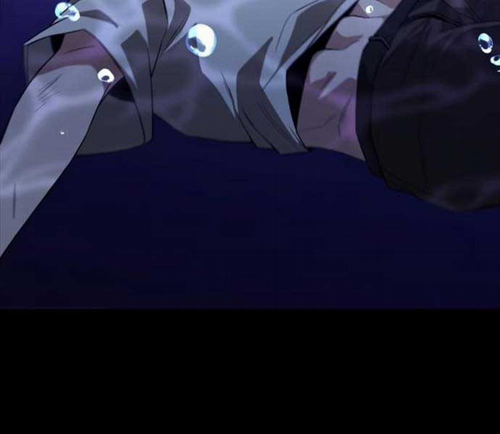 Quý Tộc Lười Biếng Trở Thành Thiên Tài 104 trang 237