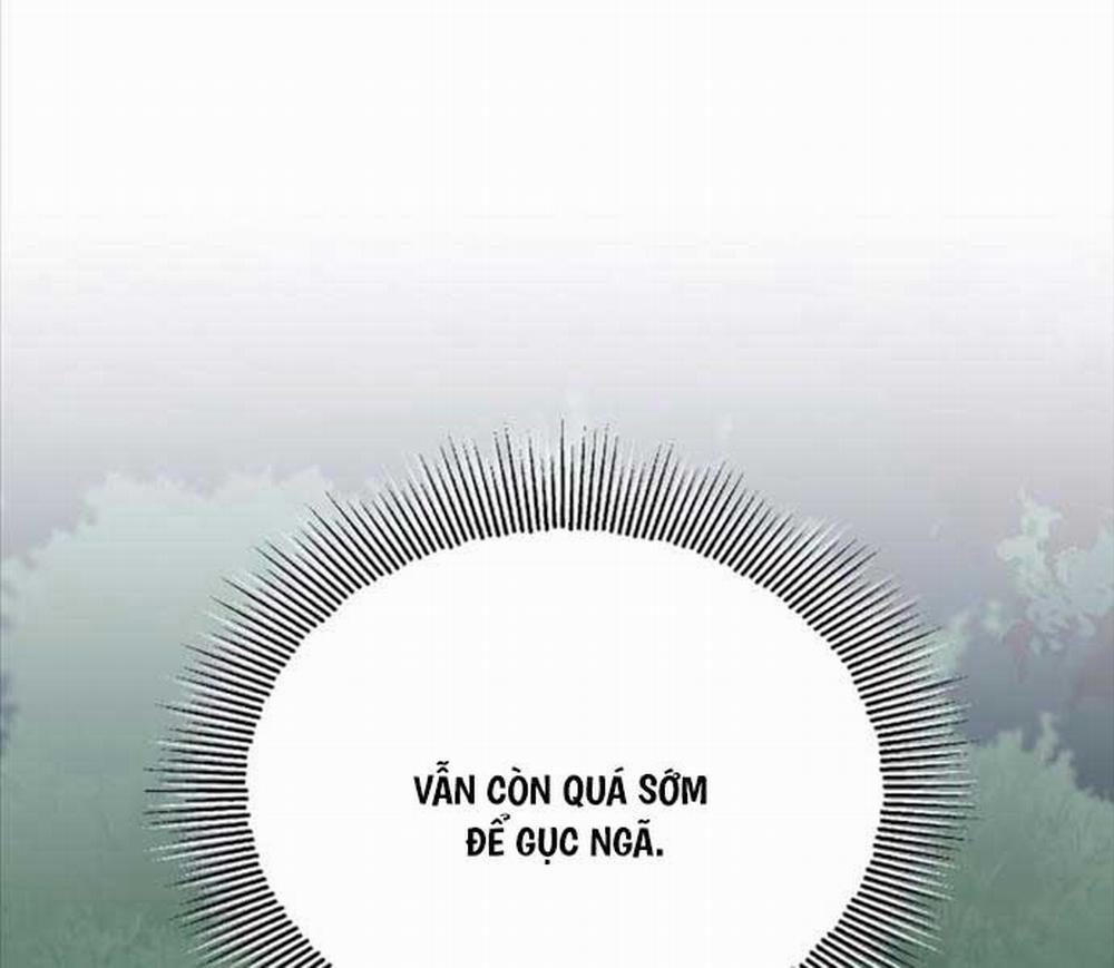 Quý Tộc Lười Biếng Trở Thành Thiên Tài 104 trang 24