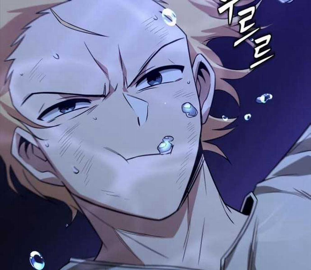 Quý Tộc Lười Biếng Trở Thành Thiên Tài 104 trang 240