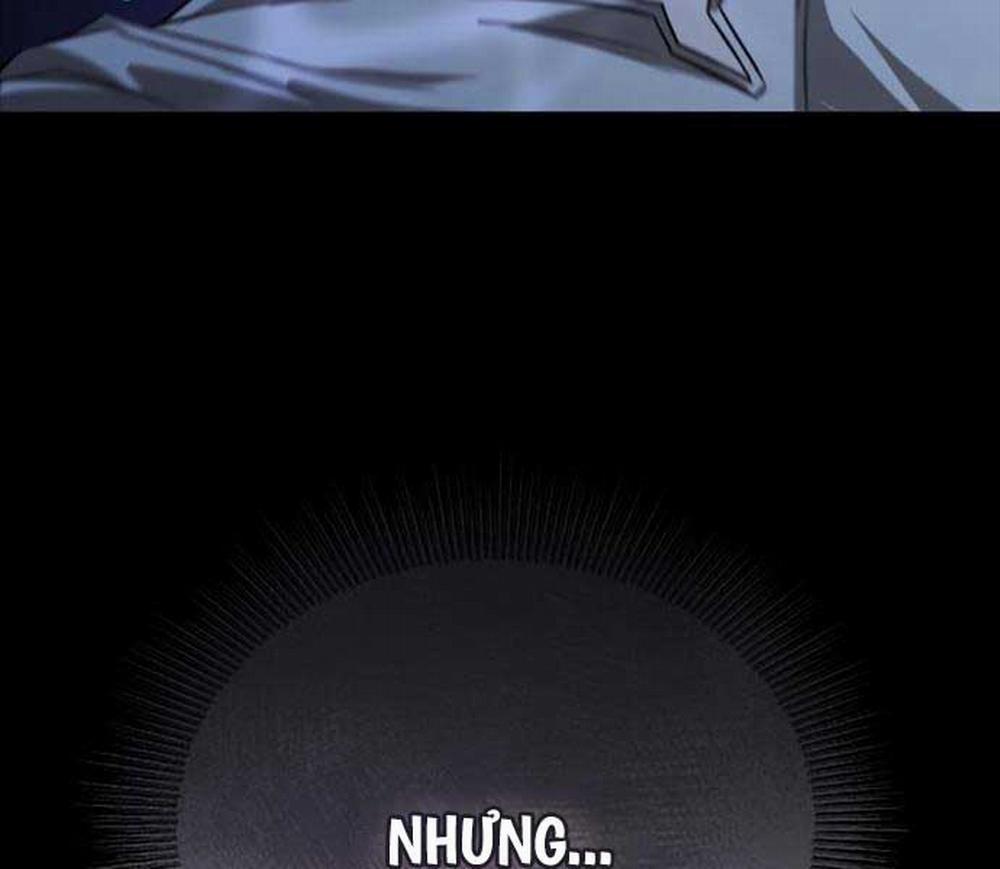 Quý Tộc Lười Biếng Trở Thành Thiên Tài 104 trang 241