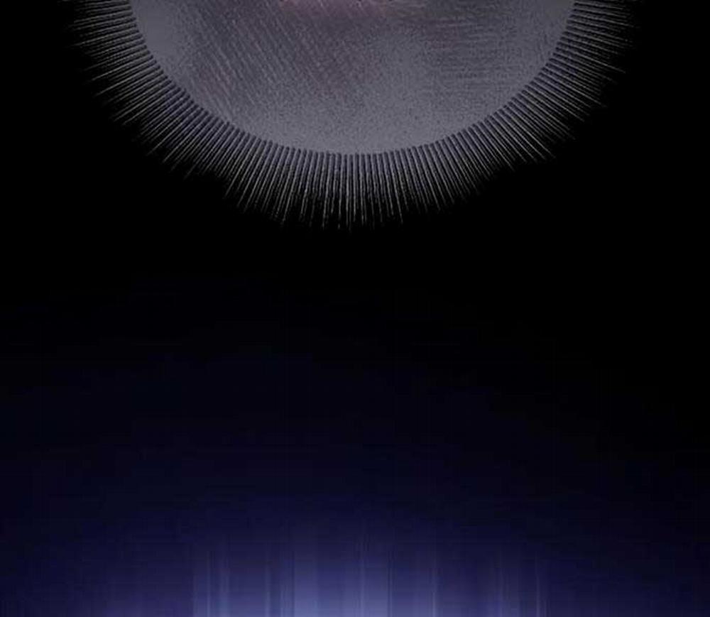 Quý Tộc Lười Biếng Trở Thành Thiên Tài 104 trang 242