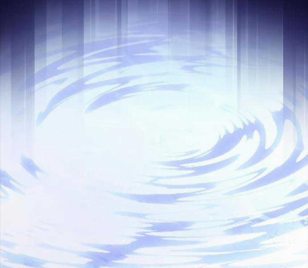 Quý Tộc Lười Biếng Trở Thành Thiên Tài 104 trang 243